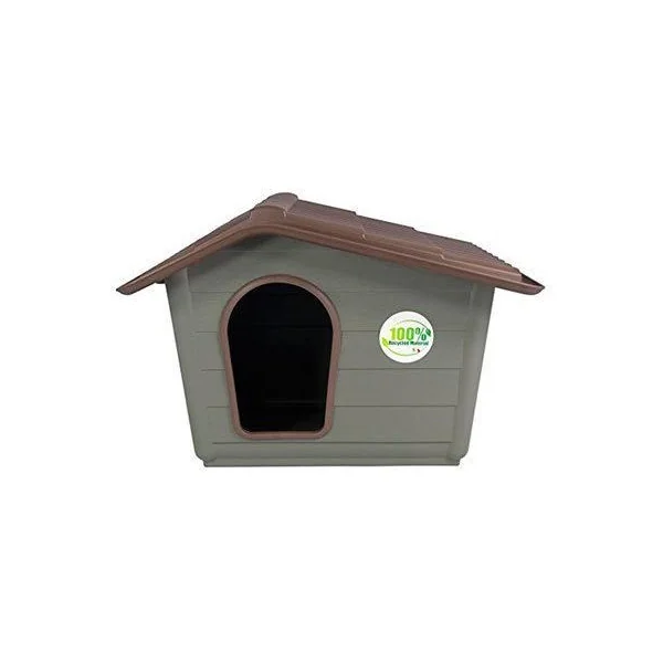CASETA ECO MINI