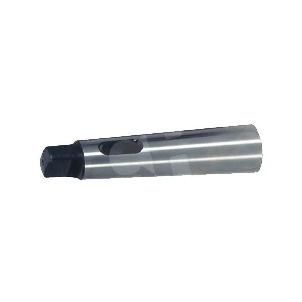 CASQUILLO RED, MK4-MK3 - Imagen 2