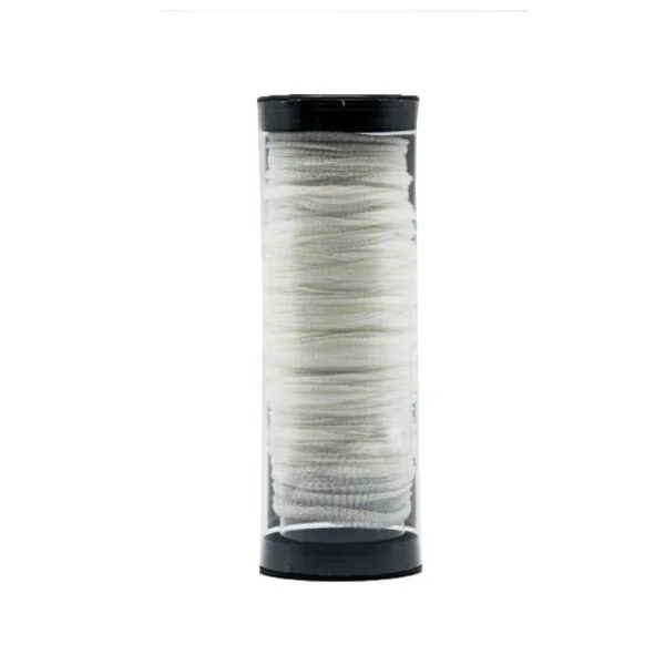 Castaway PVA Catfish Tube Recambio 60mm 7metros - Imagen 6