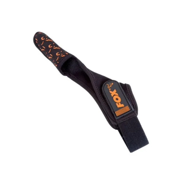 CASTING DEDAL FOX - La Nave del Pescador