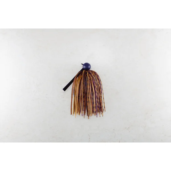 Casting Jig Baitsfishing Technical 2/0 - 14g PB & J