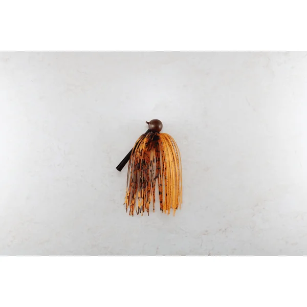 Casting Jig Baitsfishing Technical 3/0 - 14g Delta Craw