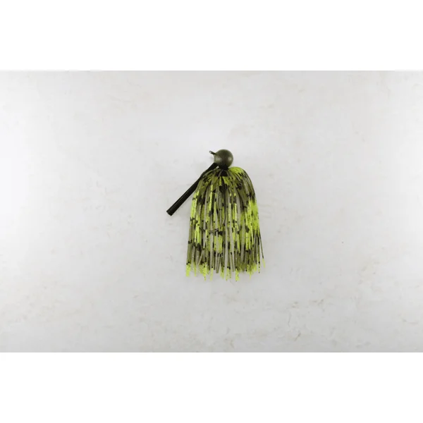 Casting Jig Baitsfishing Technical 3/0 - 14g Watermelon Candy