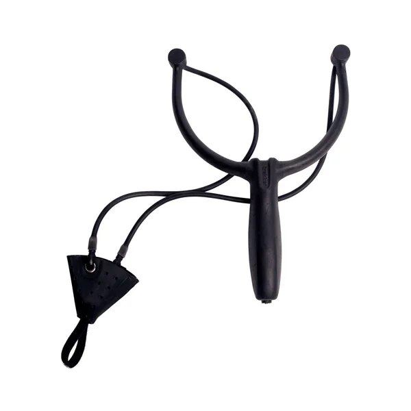 Catapulta para boilies