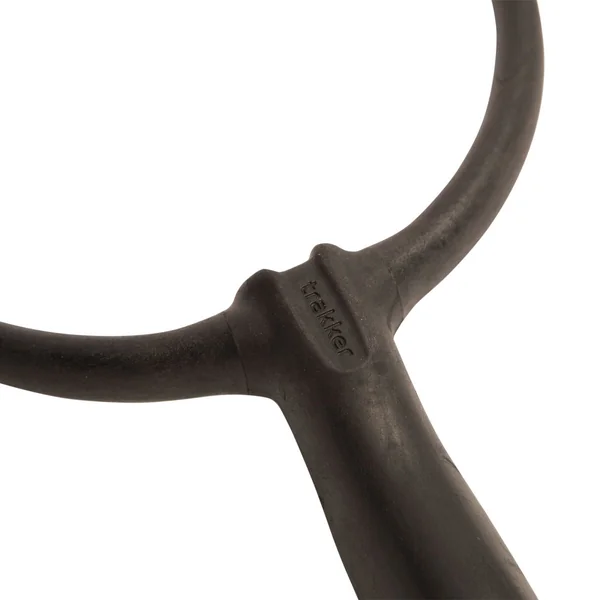 Catapulta para boilies - Imagen 2