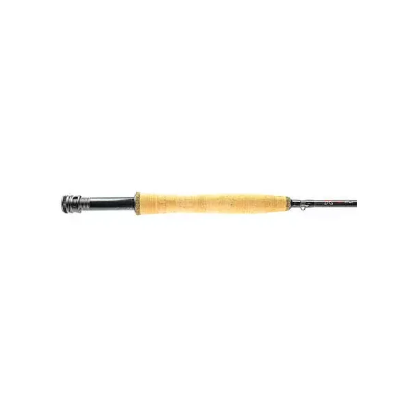Caña mosca hotfly LITECRAFT FLYMASTER - Imagen 2