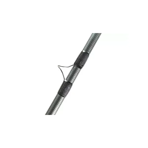 Caña mosca hotfly LITECRAFT FLYMASTER - Imagen 4