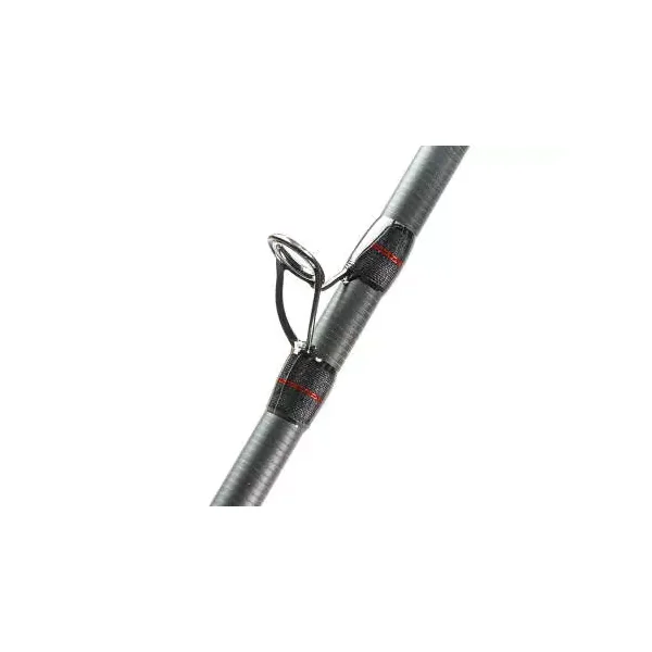 Caña mosca hotfly LITECRAFT FLYMASTER - Imagen 5
