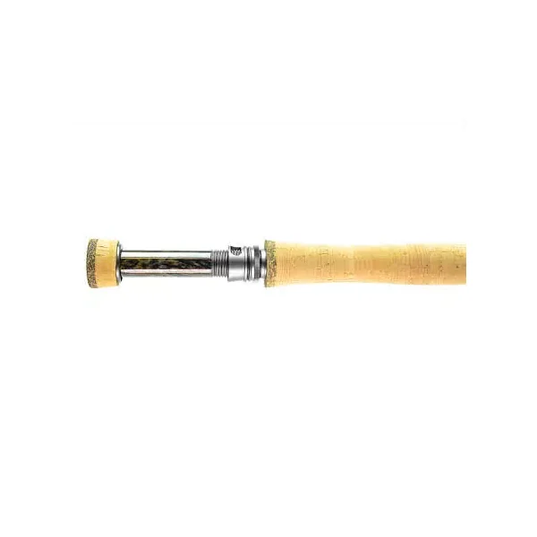 Caña mosca hotfly LITECRAFT NYMPHMASTER - Imagen 2