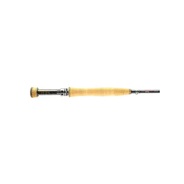 Caña mosca hotfly LITECRAFT NYMPHMASTER - Imagen 3