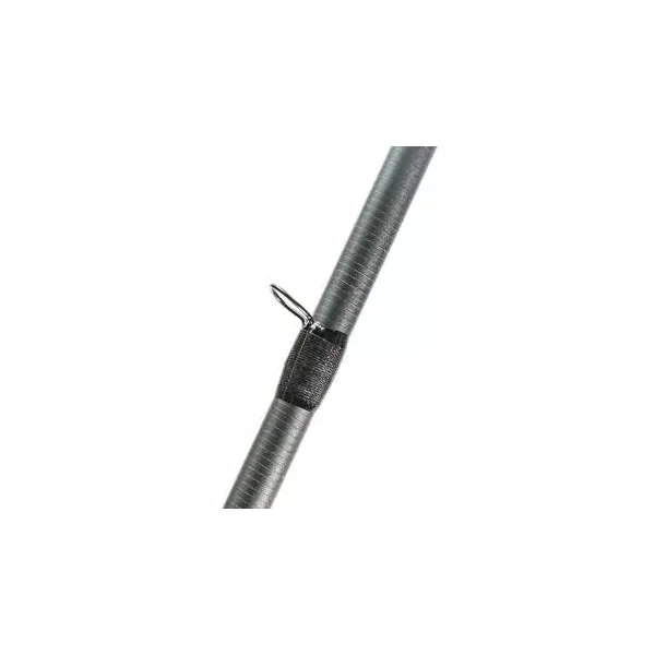 Caña mosca hotfly LITECRAFT NYMPHMASTER - Imagen 5