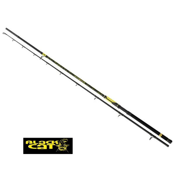 CAÑA PERFECT PASSION XH-S 3.00M CW600 - La Nave del Pescador