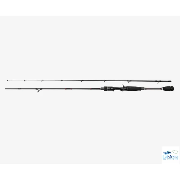 CAčA DE LANZAR DEMONIC BATICAST 1.83m 10g