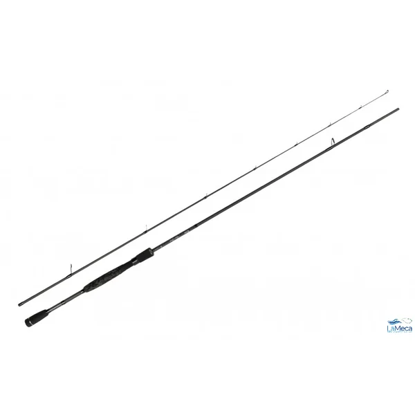 CAčA DE SPINNING ZFISH SPIKE 2,28 m/7-35 g