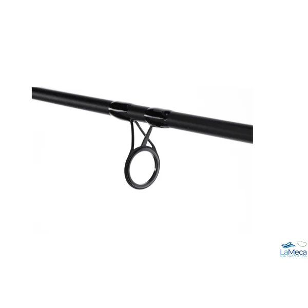 CAčA MIKADO INTRO CARP II 3M 3.0Lbs