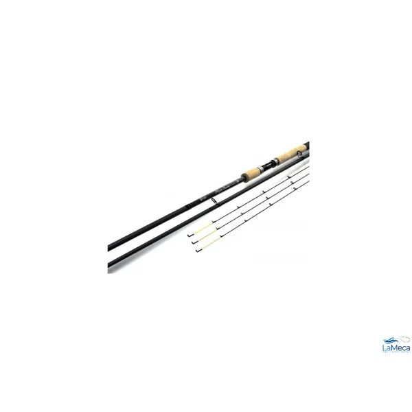 CAčA ZFISH MYSTIC HEAVY FEEDER 3,60 m/150 g