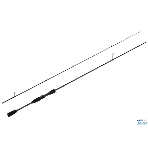 CAčA ZFISH SKYNET 2,10 m/2-10 g