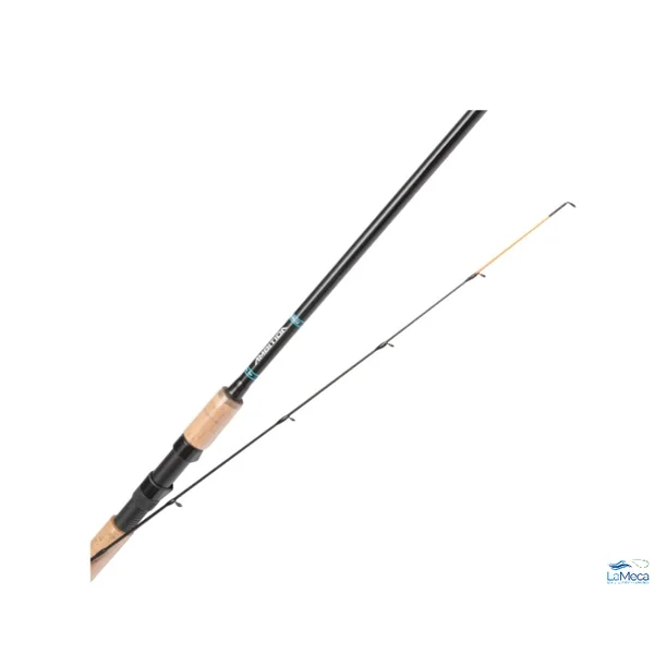 CAŃA DE PESCAR FEEDER AMBITION 12ft 3.6m 90g