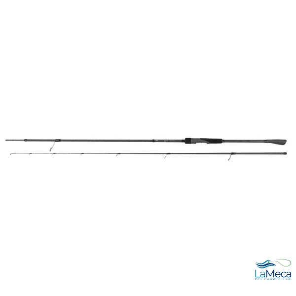 CAŃA FOX RAGE WARRIOR MEDIUM SPIN 2,40 m