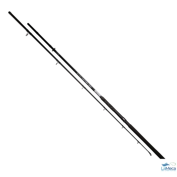 CAŃA MIKADO INTRO CATFISH 3,30m 500gr