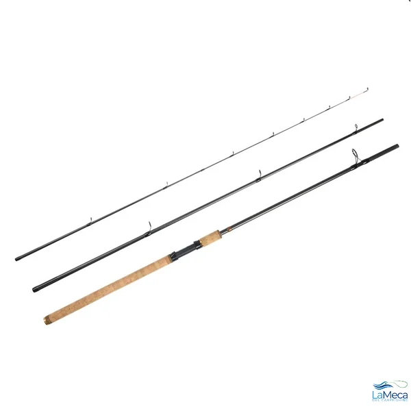 CAŃA ZFISH EVOLUTION 3,30 m/30-90G