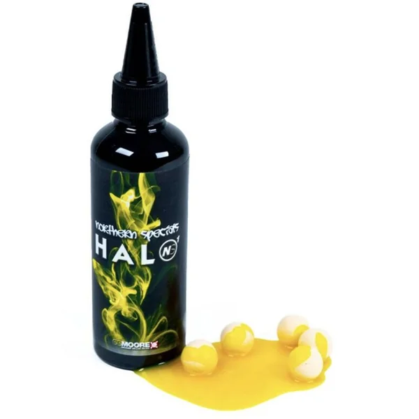 CC Moore NS1 Yellow Halo 100ml