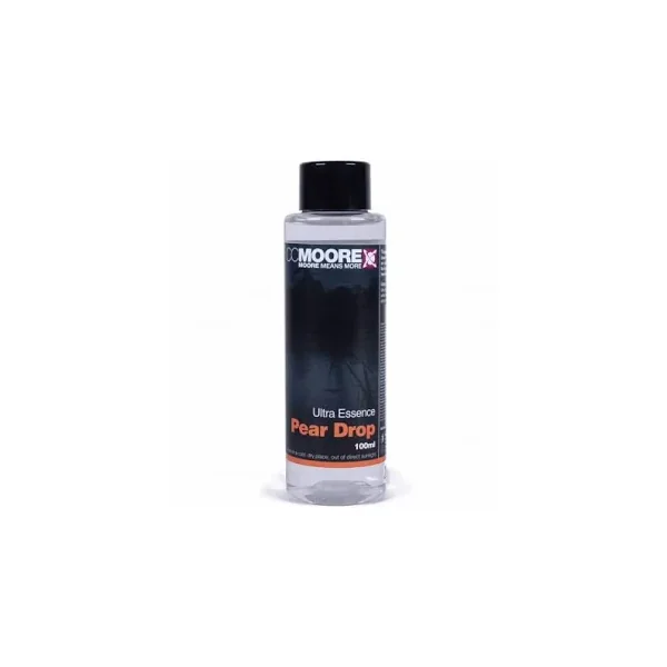 Ccmoore Ultra Pear Drop Essense