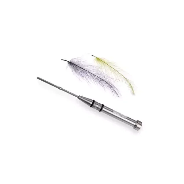 CDC WINDING TOOL stonfo - art. 726