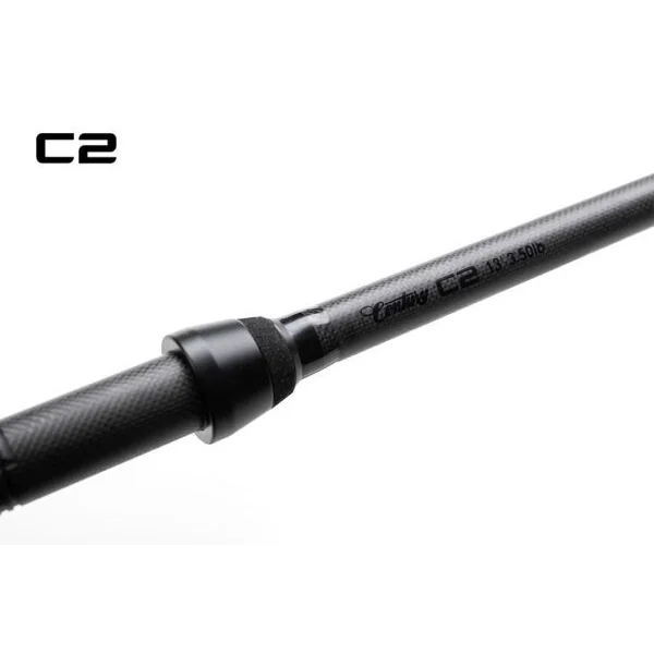 Century C2 MK2 Command & Control 10ft 3.50lb 40mm