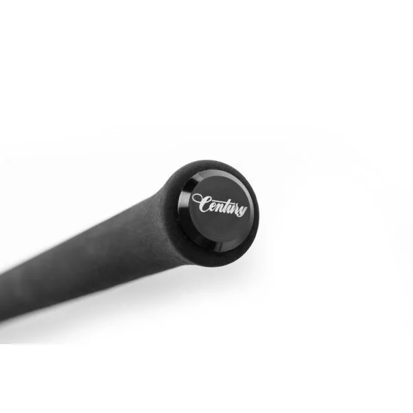 Century C2 MK2 Command & Control 12ft 3.50lb - Imagen 4