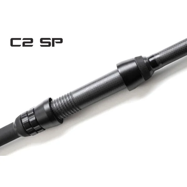 Century C2 MK2 Command & Control 13ft 3.50lb