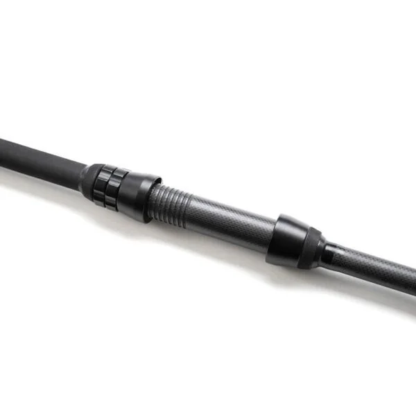 Century C2 SP Command & Control 13ft 3.75lb (Minima Black 50mm) - Imagen 2
