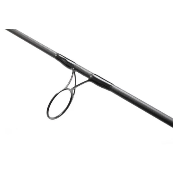 Century C2 SP Command & Control 13ft 3.75lb (Minima Black 50mm) - Imagen 3