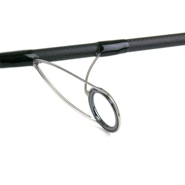 Century C2-D Command Distance 13ft 3.75lb (Anilla Sic 50) - Imagen 4