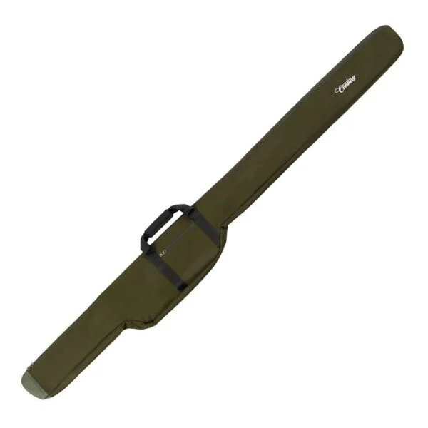 Century Funda Caña Individual 12ft