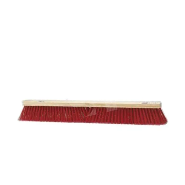 CEPILLO BARRENDERO MADERA-PVC 1040X65MM - Imagen 2
