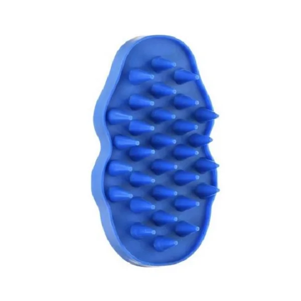 CEPILLO BAÑO AZUL OSTER