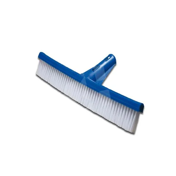 CEPILLO CURVO FIJO PALOMILLA 450MM