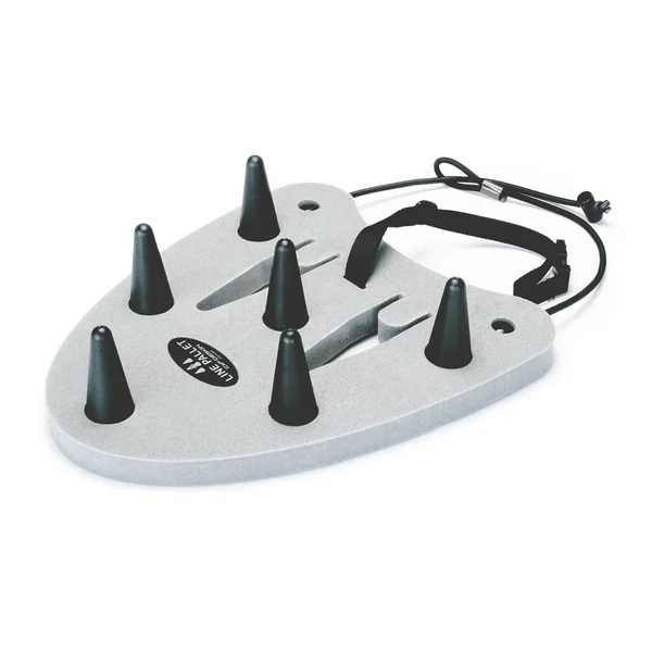 C&F Design CFA-340 Mini cesta para línea