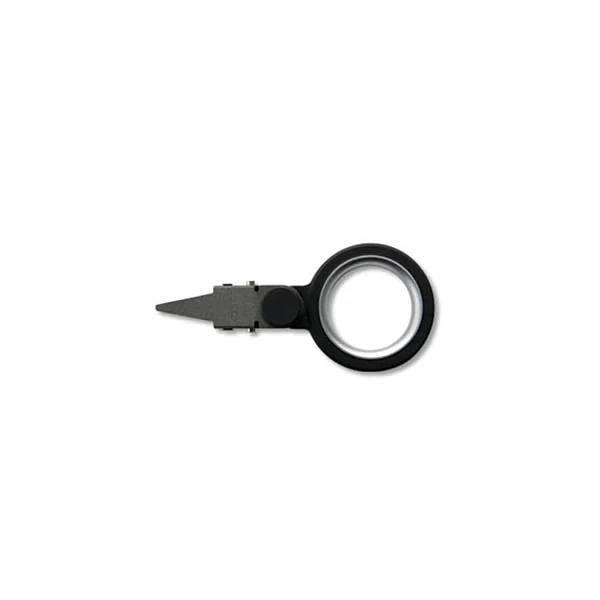 C&F Design CFT-120Alicates para crisopas Pinza para crisopas