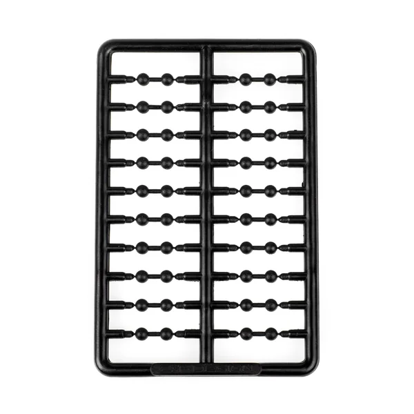 C&F Design CFTM-42 Ojos esféricos de plástico