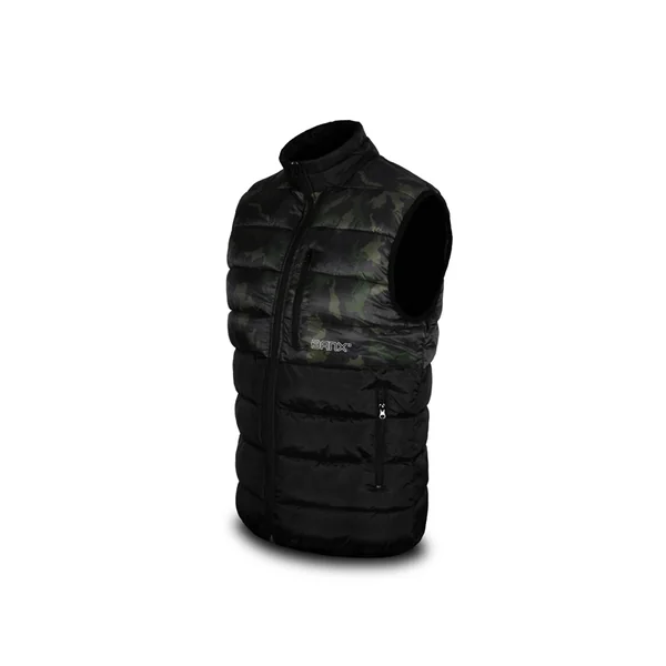 Chaleco Delphin BANX Vest