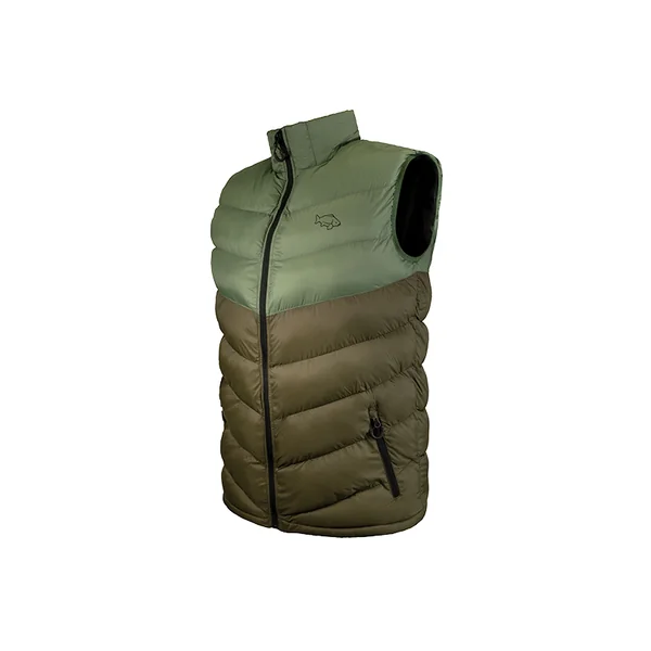 Chaleco Delphin OutLINE Vest