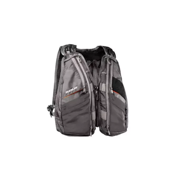 Chaleco EXPERIENCE VEST guideline