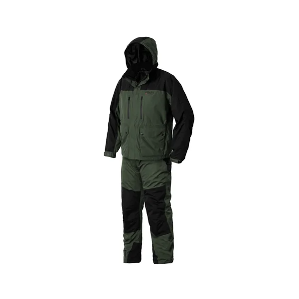 Chaqueta Delphin CRUISER Pro
