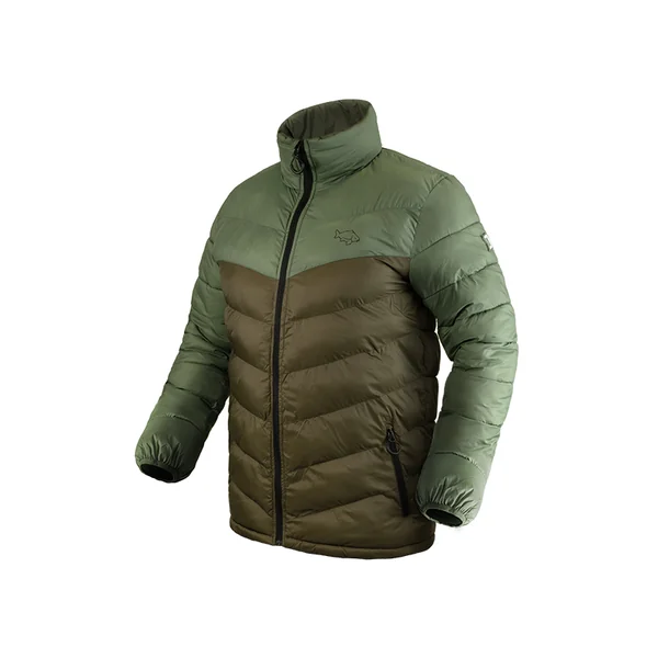 Chaqueta Delphin Spring OutLINE