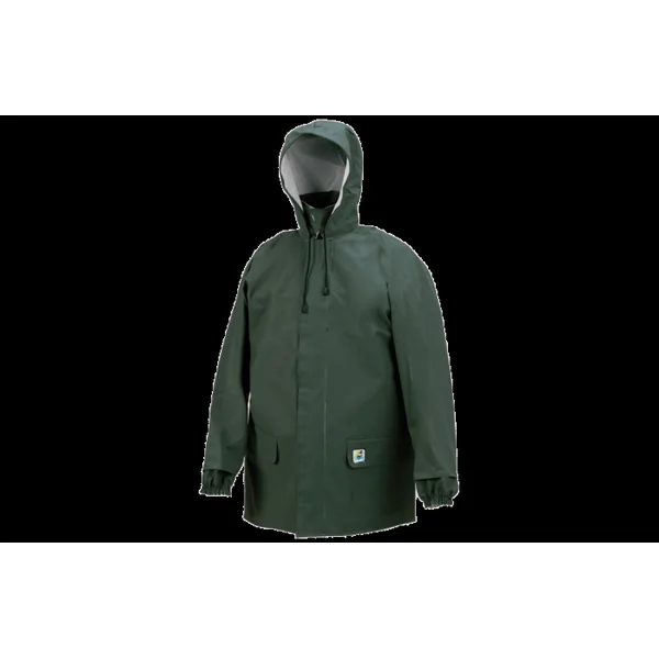 CHAQUETA HIDRO ALMAR talla M "TRAJES DE AGUA"