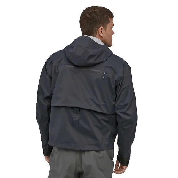 Chaqueta Patagonia SST Wading Jacket SMDB - Imagen 3