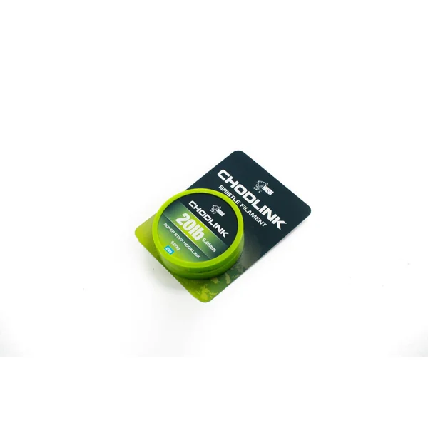 Chod-Link - 20m