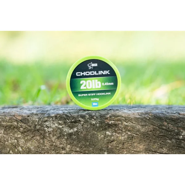Chod-Link - 20m - Imagen 3